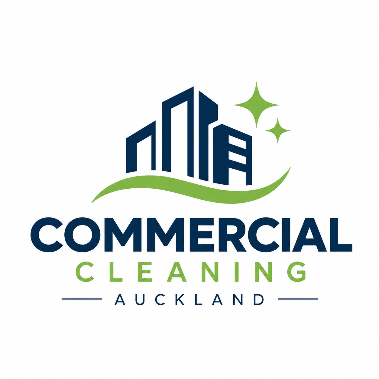 Commercial Cleaning Auckland